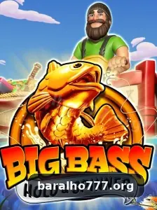 baralho777