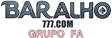 baralho777